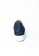 Elisa Litz 藍色 DIANNA平底鞋 - 蓝色 A106ESH0C757C2GS_4