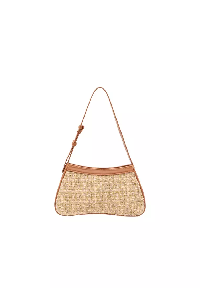 Parisian clearance bags philippines