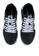 Hummel black Hummel Stadil Light Sneakers D1A95SHC77AE48GS_4