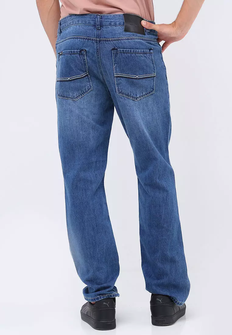 Yalangoch hind qizlari