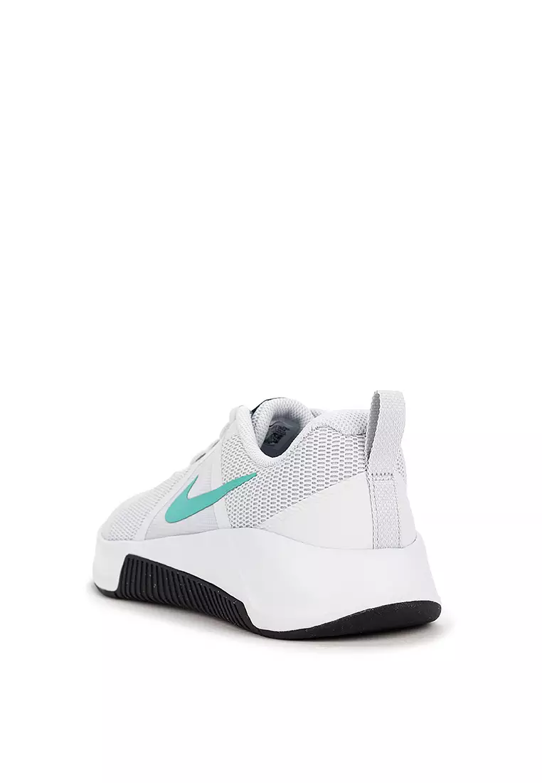 MC Trainer 3 Workout Shoes