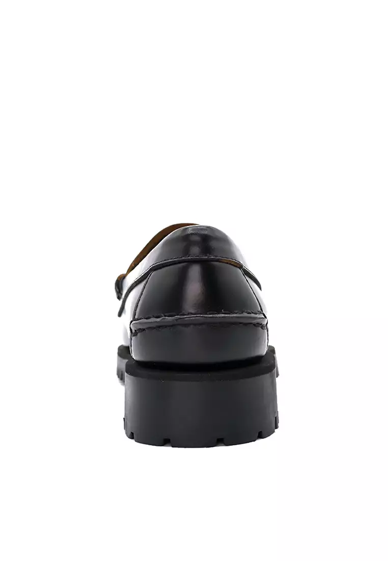 Dan Lug Women's Shoes