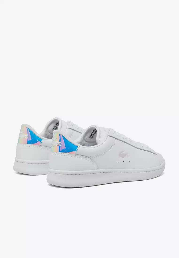 Women's Carnaby Set 224 2 Sneakers