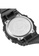 CASIO blue Casio G-shock DW-5600SR-1DR-P Black Resin Unisex Watch F883CAC98EE49BGS_4