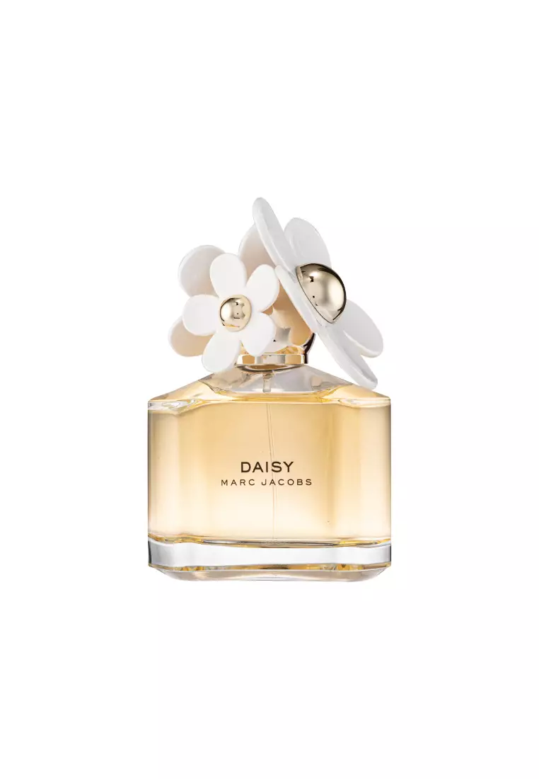 Marc Jacobs Daisy Eau De Toilette Spray 100ml