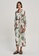 St MRLO blue Birmingham Dress FC0A7AACC47110GS_5