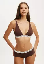 French Roast/Brown Multi