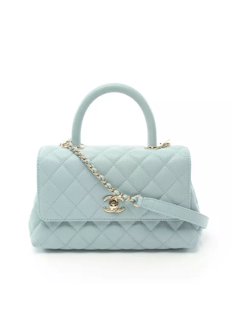 Chanel bag price philippines clearance