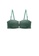 Glorify green Premium Green Lace Lingerie Set 7422FUS681F4C3GS_2