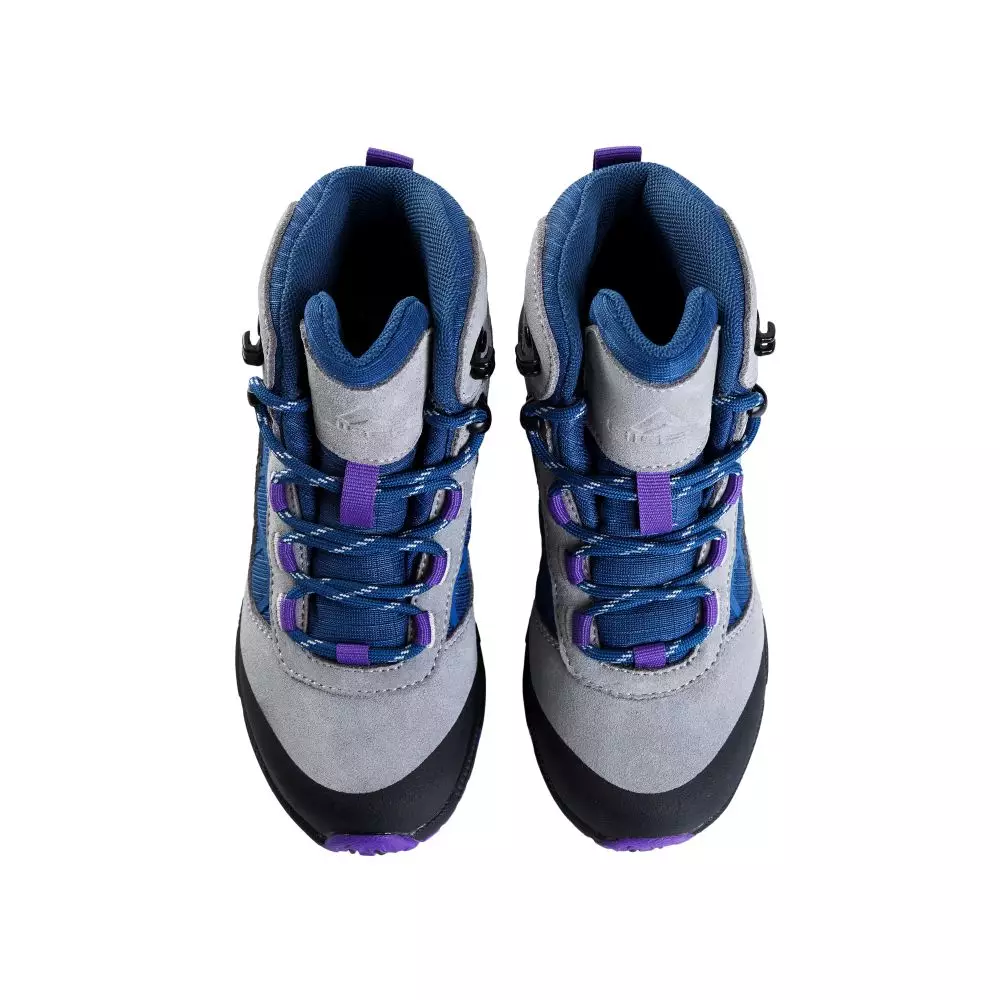 Eiger Ferret Shoes Kids