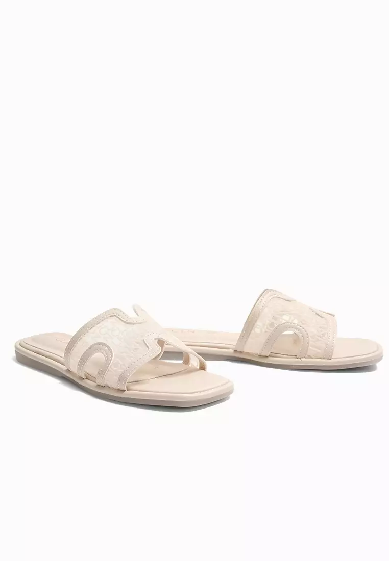 Gabbie Slides