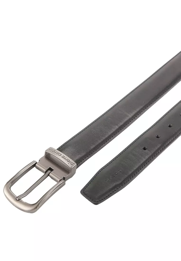 Tali Pinggang Pria Type Pin