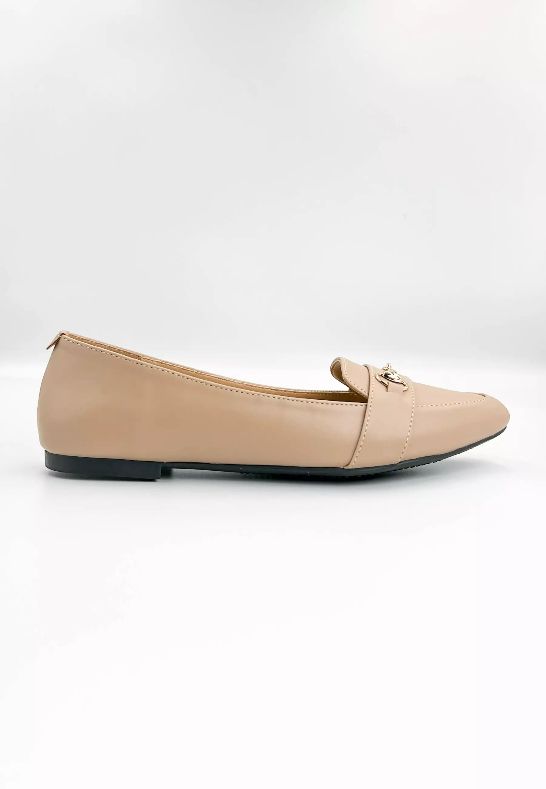PATRIS Chessy PTS 209 Sepatu Wanita Flatshoes