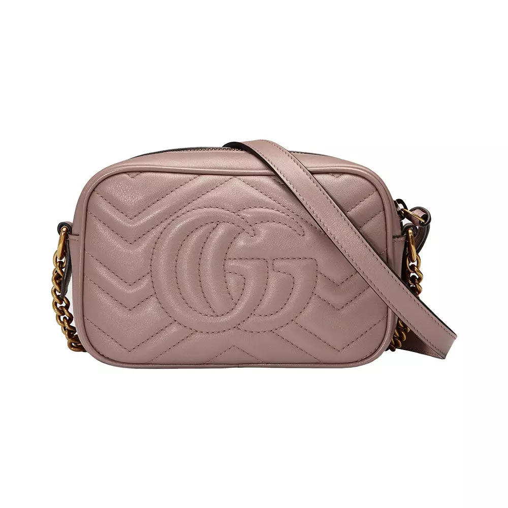 Harga gucci marmont discount original