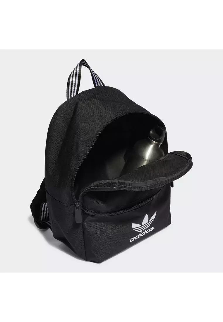 bj's laptop backpack BJIAX for Men Women, High Tech Business Backpack with USB Charging Port Water-Resistant for 15.6 Inch Computer Bag, 35L Anti-theft Travel Work College Backpack -Black booq Cobra Squeeze Backpack Color:Z58-Funky Floret Engineered for the Unpredictable Bags And Packs
