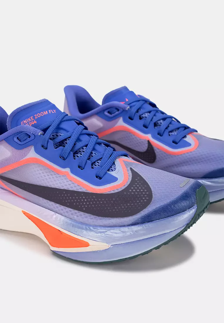 Zoom Fly 6