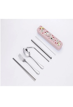 Sanrio Lifestyle Home Decor 2021 Buy Home Decor Online Zalora Hong Kong