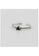 OrBeing white Premium S925 Sliver Geometric Ring 3597EACCB6522EGS_2