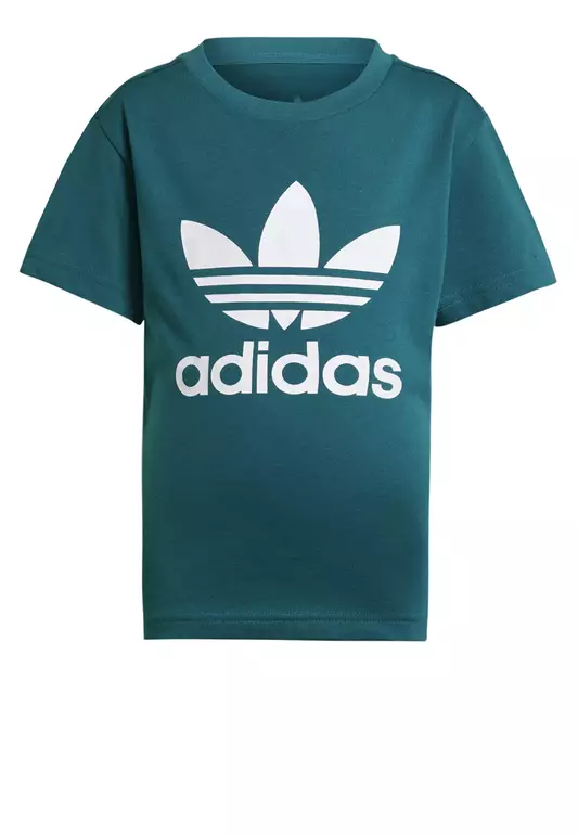 Adicolor Trefoil T-Shirt Kids