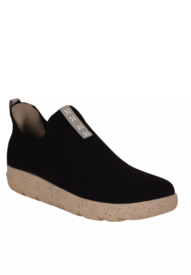 Stelvio - Sneakers for Womens