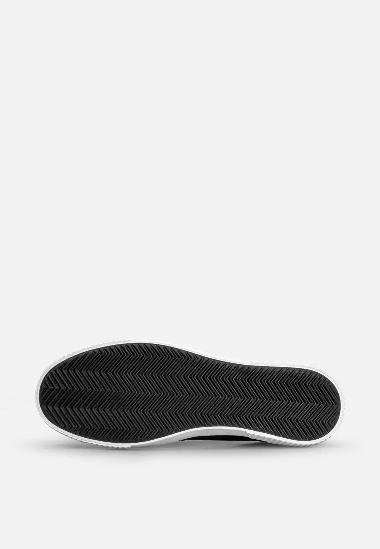 Summit Men's Lifestyle Classic Shoes