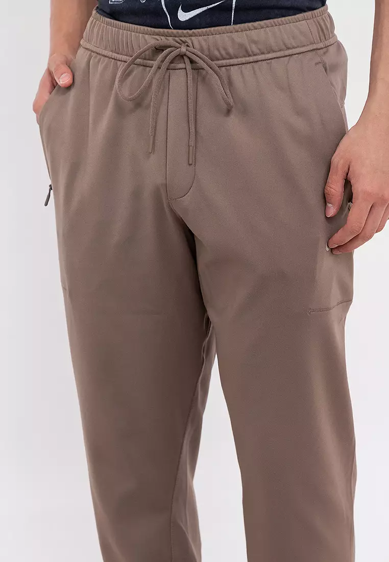 Primary NanoKnit Pants