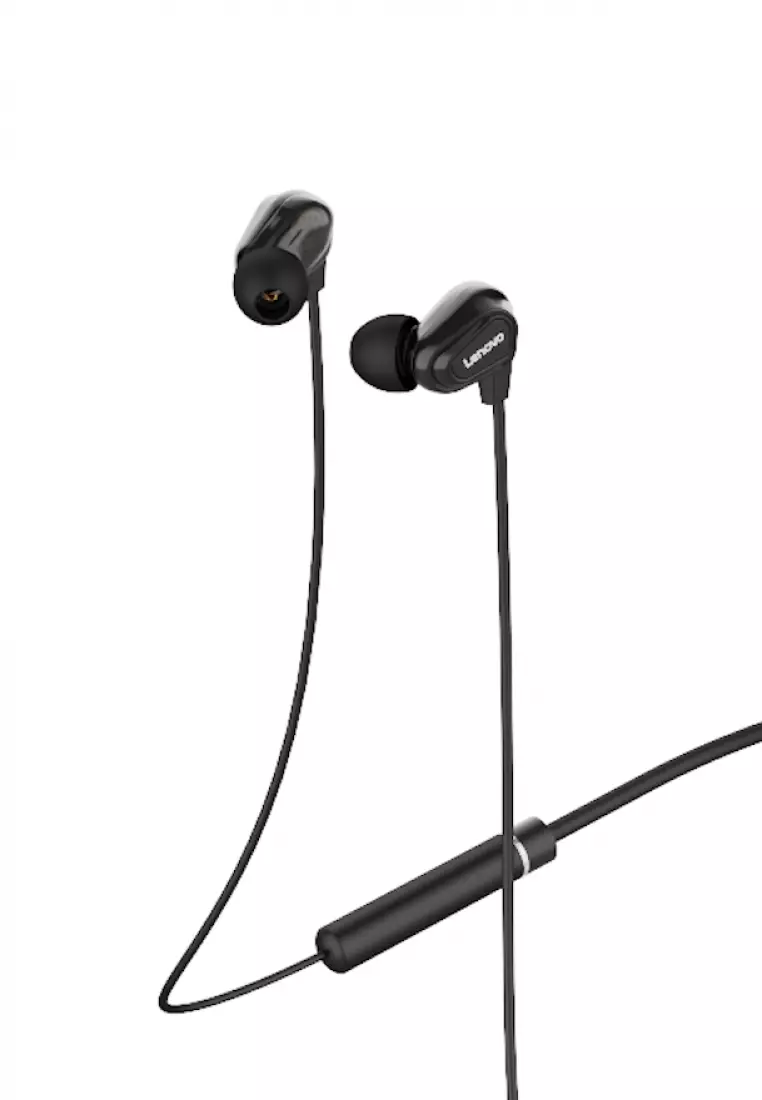 Lenovo he08 store