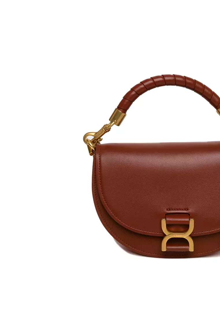 Calvin klein kirsten nappa on sale