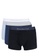 Abercrombie & Fitch navy Multipack Trunks 8A5B5USD9E8A06GS_1
