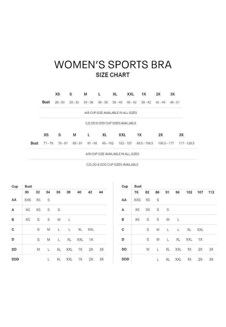 UA Crossback Strappy女士高腰運動內衣