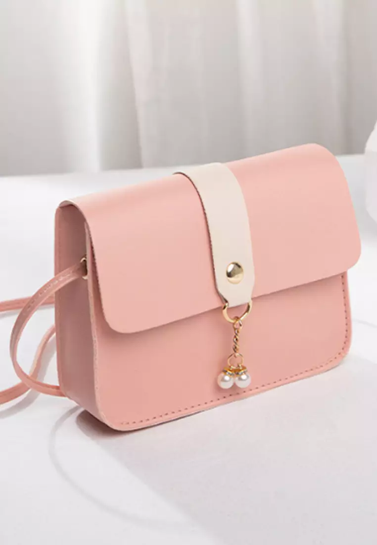 Kings online bag korea