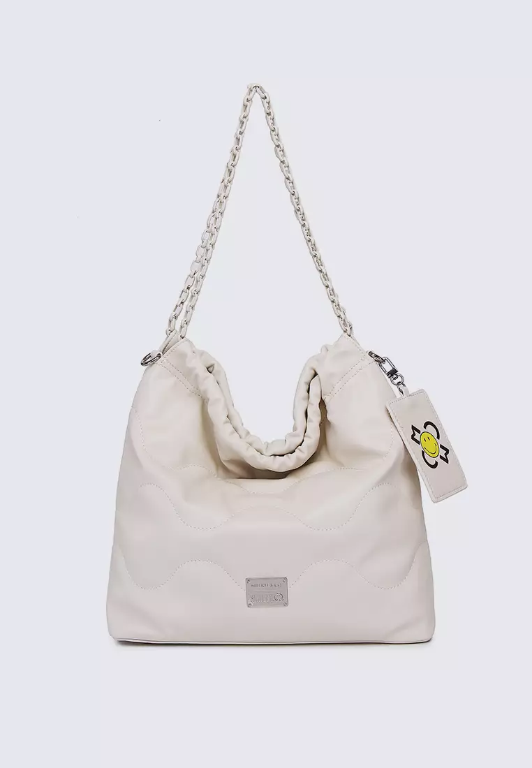 Good handbags online store