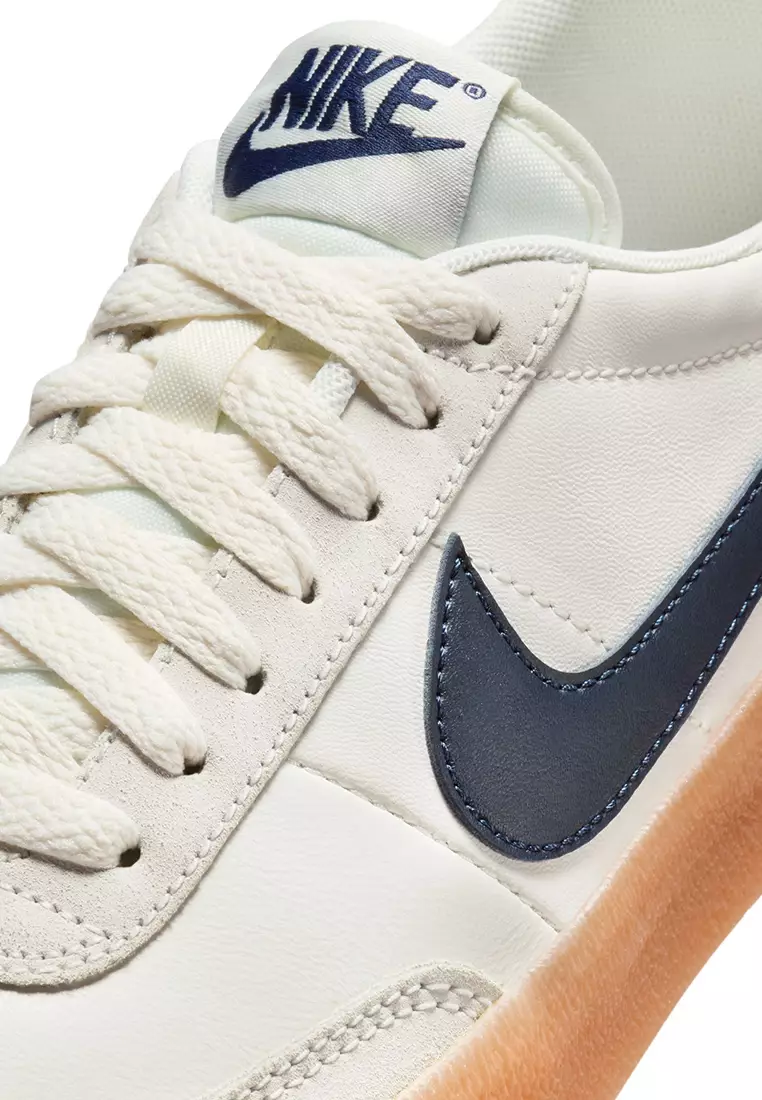 Killshot 2 Sneakers