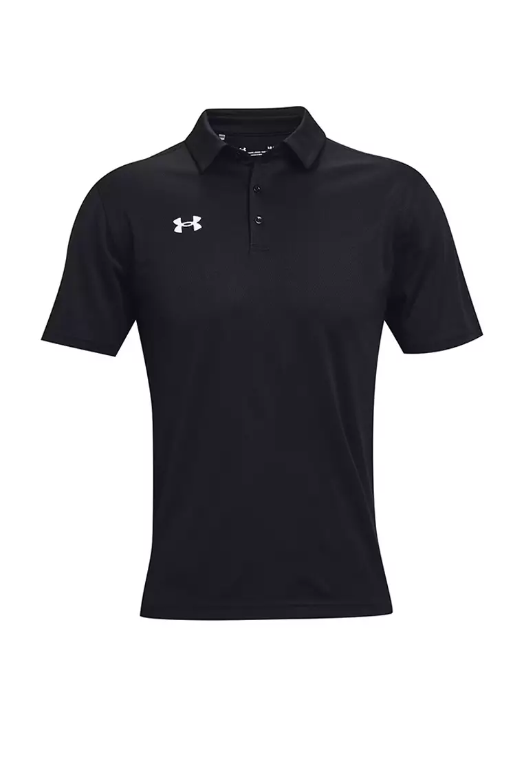 Tech™ Team Polo