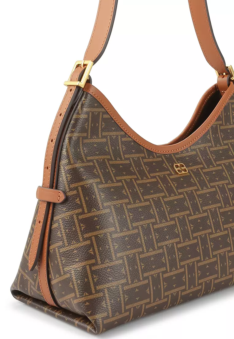 Zalora elle bag on sale