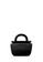 Braun Buffel black Jolie Small Top Handle Bag 2E20EAC8AC1469GS_2