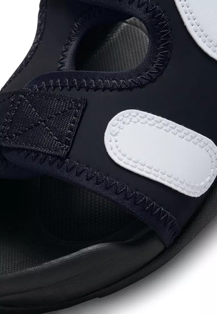 sunray adjust sandals