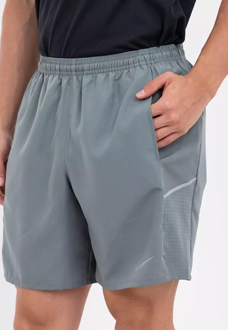 Miler 7Ul Short