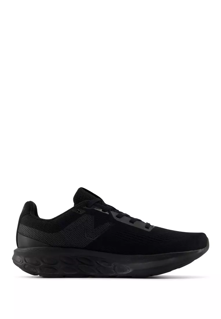 520 Performance Shoes