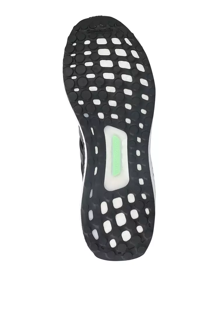 Ultraboost 1.0 Shoes