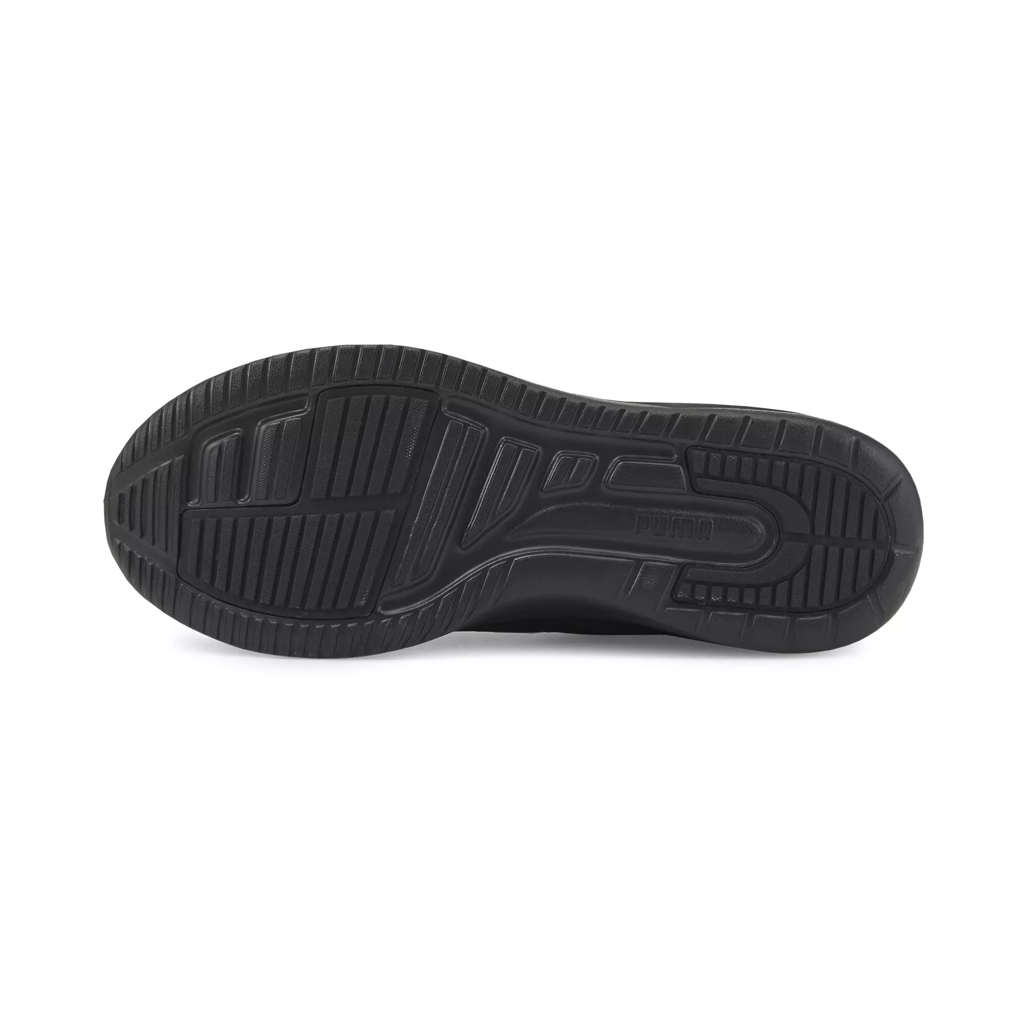 PUMA Resolve Smooth Running Shoes Unisex