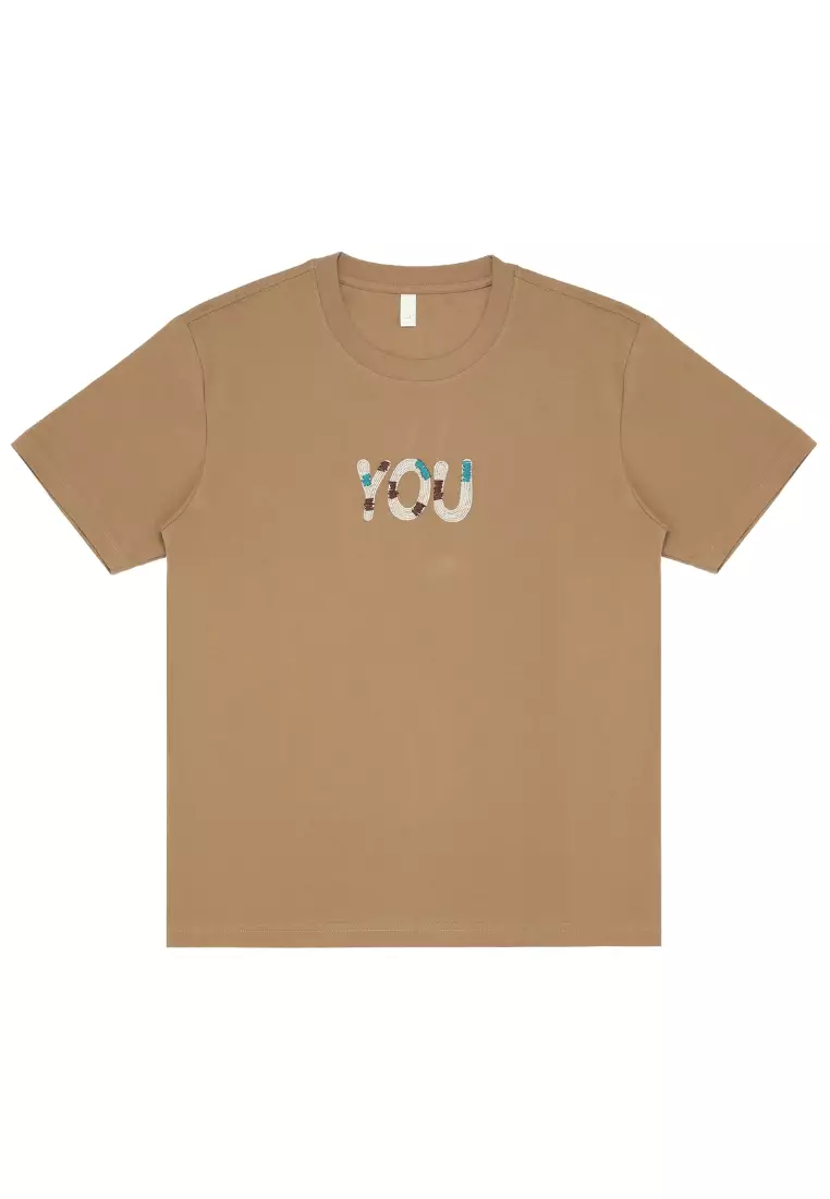 RBJ T-Shirt Design Premium Pria 8028