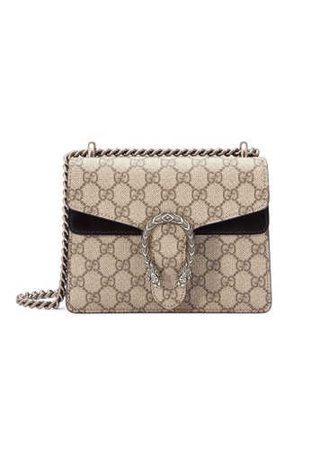 Au! 22+  Sannheter du Ikke Visste om  Gucci Shoulder Bag: Gucci jackie o hobo shoulder bag purse canvas metallic leather 001 3306 1956top rated seller.