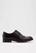 Buy ALDO Santino Oxford Shoes 2026 Online | ZALORA Philippines display picture 3