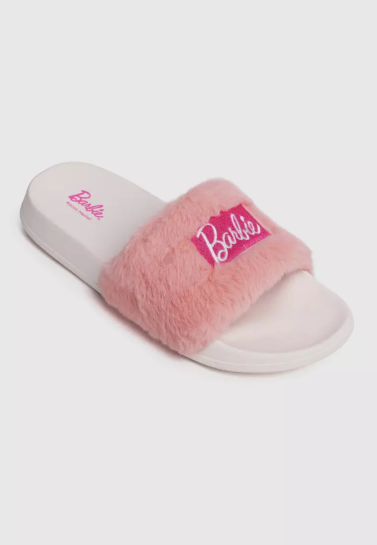 barbie sandals online