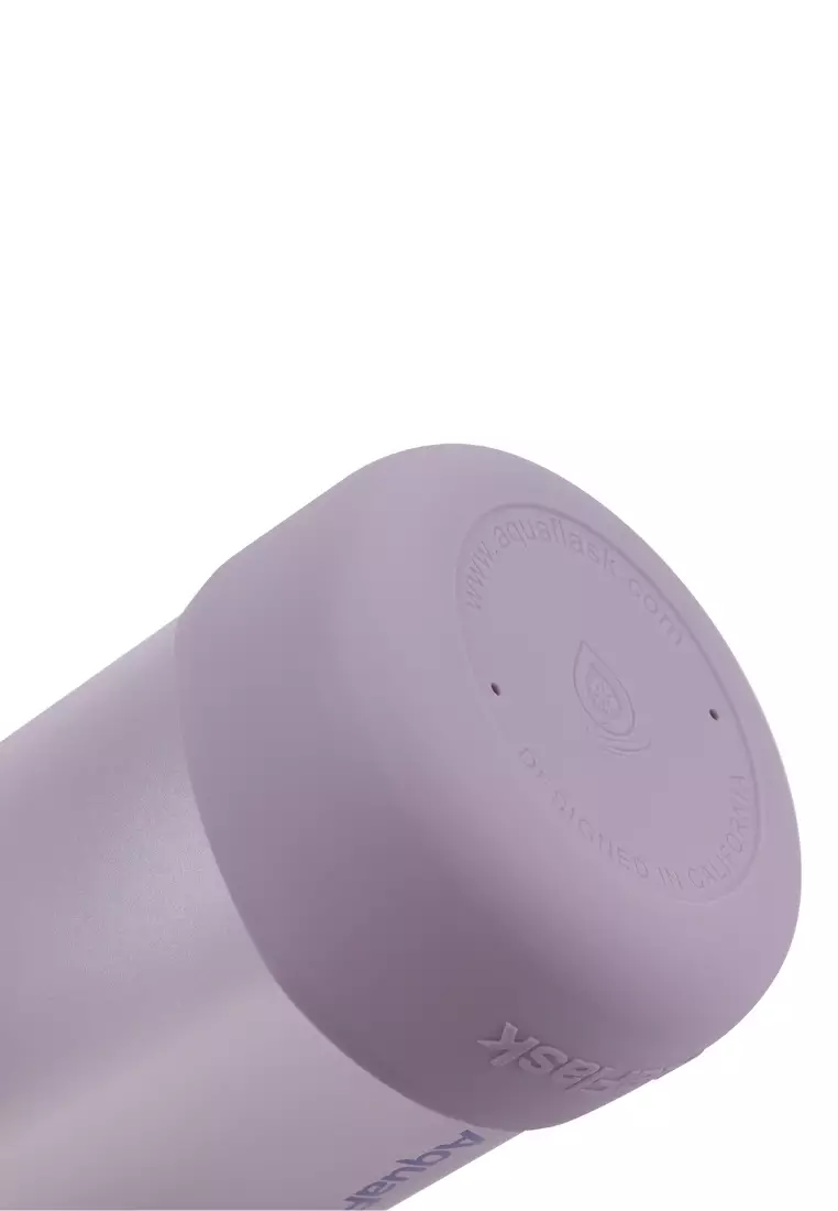 32oz Stellar Moonstone