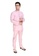 Amar Amran pink Baju Melayu Moden 922DBAA2411652GS_7