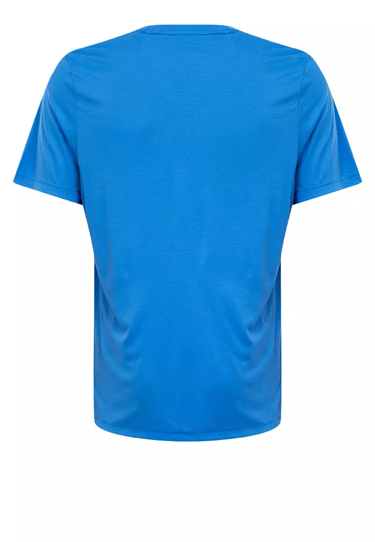 Adi365 Running Essentials T-Shirt