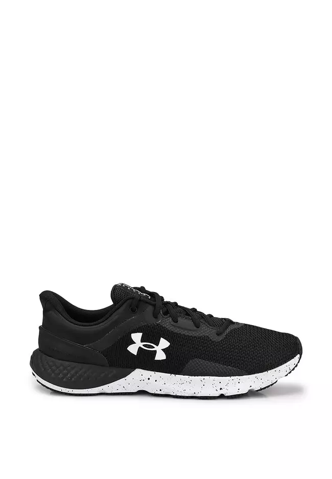 Buy under armour shoes online online