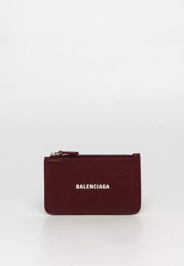 Cash holder bag hotsell